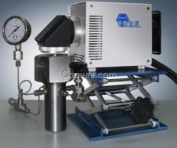 CEL-HXF300光催化氙燈光源