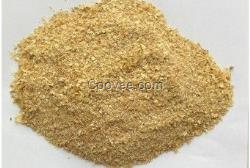 玉米胚芽粕批發(fā)