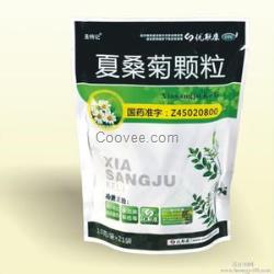 供應各類復合包裝袋，直立袋