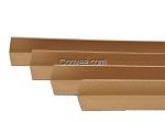 彩卡印刷價(jià)格/吉軒紙品加工廠供/