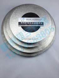 硬質(zhì)合金拉伸模
