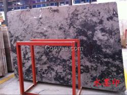 水墨印（大量）