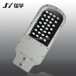 LED 50W/60W 模组 压铸 路灯