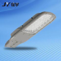 LED 120W 模組 壓鑄 路燈頭