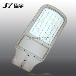 LED 100W 模组 压铸