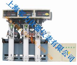 拉壓兩用YZC-526稱重傳感器
