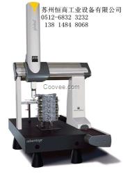 上海三座標(biāo)三座標(biāo)價(jià)格