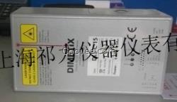 瑞士迪馬斯DLS-C15激光測距傳感器