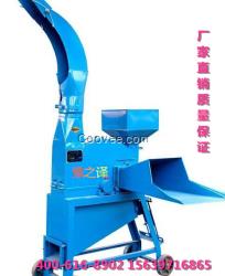 河南南陽小型秸稈揉絲機 河南南陽秸稈揉絲