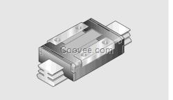 德國力士樂Rexroth微型導軌滑塊