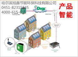 黑龍江免費(fèi)太陽(yáng)能發(fā)電設(shè)備