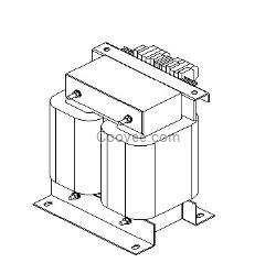 TRF710歐根隔離變壓器