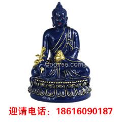藥師佛像公司_藥師佛像廠家