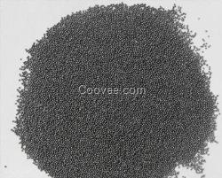 鋼丸在建筑工程鋼材的應用