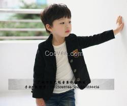 吉亮點廣州折扣童裝庫存批發