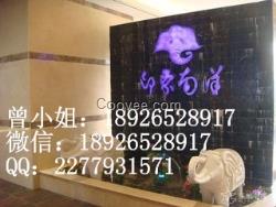 特色餐館,熱門泰餐加盟