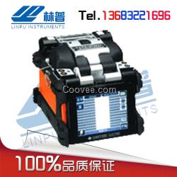 住友帶狀光纖熔接機T-81M12