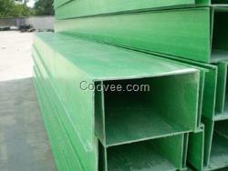 供應晟德鐵路電纜槽尺寸