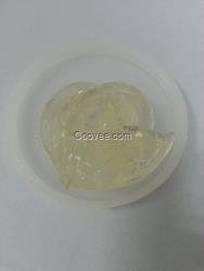 生產(chǎn)供應(yīng)-特種阻尼潤(rùn)滑油脂