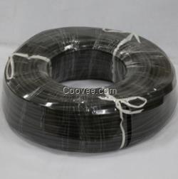 蘇州國標電源線 蘇州電源線價格