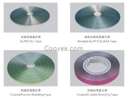 蘇州復(fù)合鋁箔廠家 復(fù)合鋁箔供應(yīng)價(jià)格
