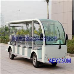 江西電動(dòng)四輪車吉安電動(dòng)觀光車新余電動(dòng)車