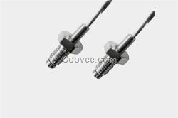 茂名溫度傳感器,空調溫度傳感器,數字溫度