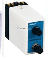 JSCF-3G時間繼電器
