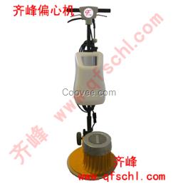 3匹大功率地坪研磨機僅售6800元/臺