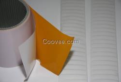 高溫標簽批發高溫標簽廠家
