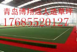 供應濰坊門球場人造草坪|仿真草坪地毯
