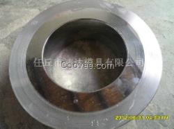 精密拔管模具