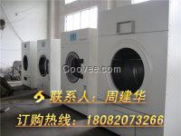 錦州毛巾烘干機的價格，電加熱烘干機
