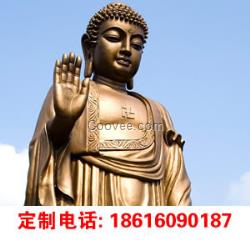 大型大莊嚴佛像廠-香港大型大莊嚴佛像廠家