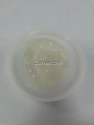 生產(chǎn)供應(yīng)-高溫特種阻尼潤(rùn)滑油脂