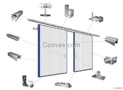 江浙滬推拉門(mén)廠家    推拉門(mén)價(jià)格推拉門(mén)圖片