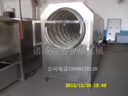 洗袋機流水線    品牌清洗設備