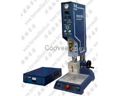 重慶超聲波焊接設備