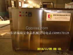 品牌破碎機  食品加工設備質量