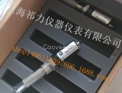 在線露點變送器4XIP67