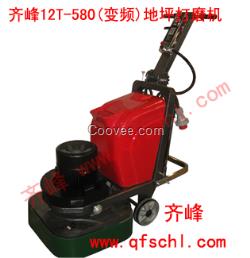 廣東地坪打磨機直銷價格17800元/臺