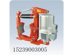 YWZ8電力液壓制動器