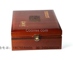 藏紅花木盒 藏紅花木包裝盒生產