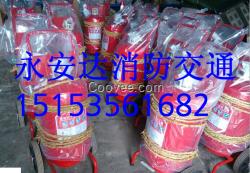 煙臺滅火器換粉充粉加粉灌粉充氣沖壓年檢