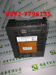 330901-00-90-05教導(dǎo)器