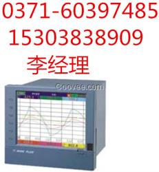 上潤WIDEPLUS-18型無紙記錄儀