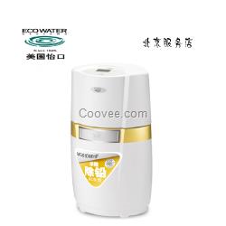 美國怡口中央凈水器2015新產(chǎn)品