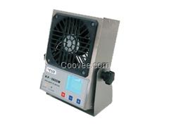 網(wǎng)絡(luò)版離子風(fēng)機(jī)KF-5600W