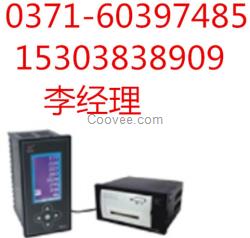 字顯示打印記錄儀 WP-RC801 WP