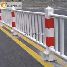 玻璃鋼油漆廣東玻璃鋼護欄專用油漆
